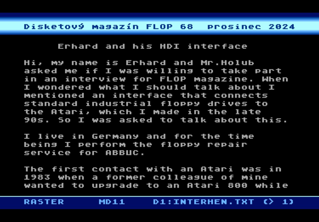 FLOP Interview with Erhard (1280 x 890).jpg FLOP Interview with Erhard (1280 x 890).jpg